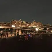 日々勉強‼️