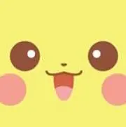 ⭐︎