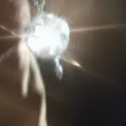 .✴︎の画像