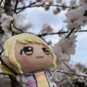 さかいの画像