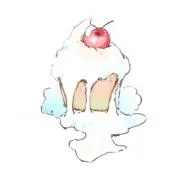 ぽんすけ