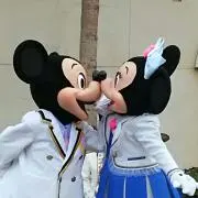 さかママ