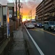 アン