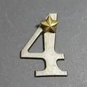 【全変更不可】おまとめや購入後対応不可の画像
