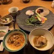 タケシの画像