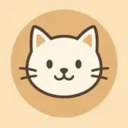 ほなつの画像