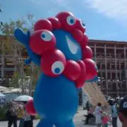 shinの画像