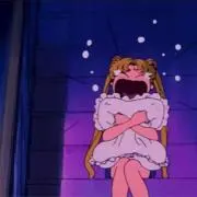 るるるの画像