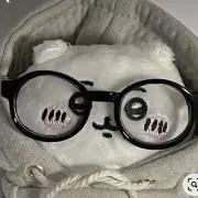 lbliaの画像