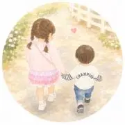 ＊chipuu＊の画像