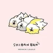 ちょこ