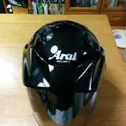 じゃじゃ○