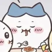 ぺぺぺの画像