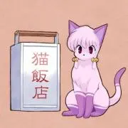 ririka(発送は基本平日になります)の画像