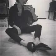 かすてらの画像