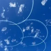 Cielの画像
