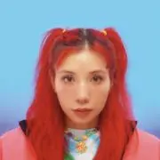❤︎もぐ❤︎の画像