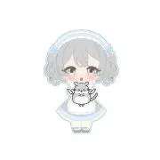 水瀬  葵