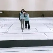 購入前コメントくださいの画像