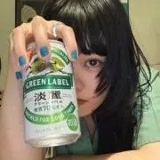 マギーの画像