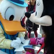あやか