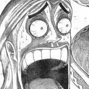 エネル書房の画像