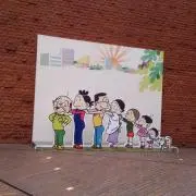 タモッチャン