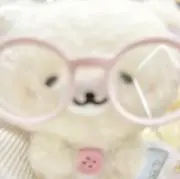 み♡の画像