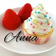 Anna ※断捨離中※の画像