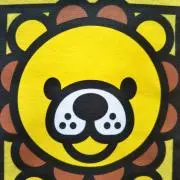 はるきちの画像