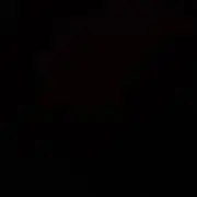 タの画像