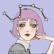 izumo***