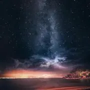 syo