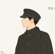 コンクラーヴェ