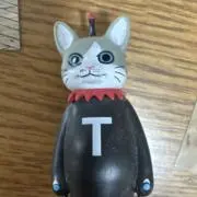 よしだ 何かあれば購入前に必ずコメをの画像