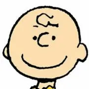 ミスターの画像