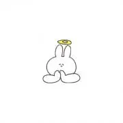 ふらん