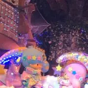 みっきい