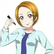 ジェリー