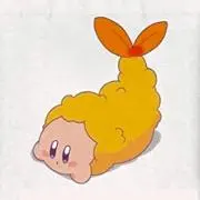 ティガーの画像