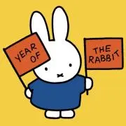 ねごと
