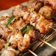 YAKITORIGO