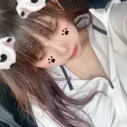 ふうたその画像
