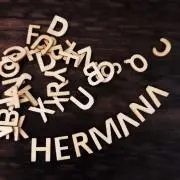 ★кαγυ★の画像