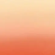 ふみの画像
