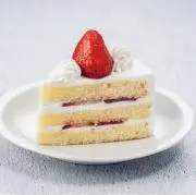 ももこの画像