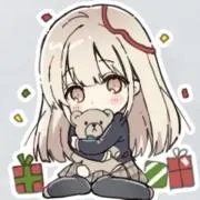 RYさんの画像