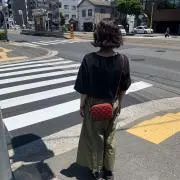 ちぇっちぇ／フォローで10%OFFの画像