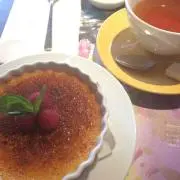 えりこの画像