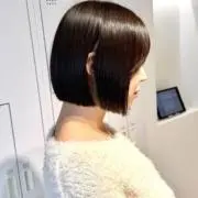 ゆ＠全商品匿名配送の画像